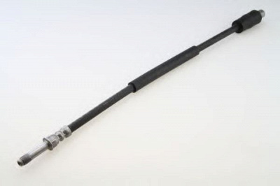 HELLA PAGID 8ah355468521 -  Тормозной шланг